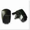 USB Mobile Phone Charger With 5W Output Power, Sized 60.0 x 25.0 x 42.0mm
