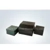Metal Parts