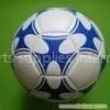 Kinds of Football photo-3