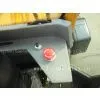 Mini Front Loader photo-2
