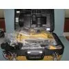 Topcon GPT-9003A Robotic Total Station + FC-200