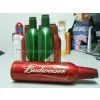 Aluminum Aerosol Can photo-3