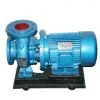 The Best Pipeline Pump in China photo-3