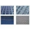 Steel Wire Mesh Stainless Steel Wire Mesh