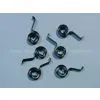 Lock Door ControlLock Door Controlc photo-2
