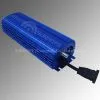 1000W Fan-cooled Dimmable Electronic Ballast photo-2