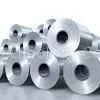 JIS SUS 309S Stainless Steel Coils EN 1.483 For Light , Heavy Industry