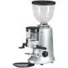 Coffee Grinder