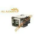 EPSON Projector Lamp ELPLP65/V13H010L65 for EPSON Projector EB-1750 EB-1760W EB-1770W