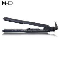 2014 the Best Ceramic Hair Straightener photo-3