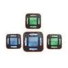 SH-1037 LCD Clock Alarm Clock