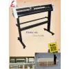 High Quality Large Formet Vinyl Cutting Plotter
