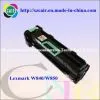 Toner Cartridge for Lexmark W840/W850
