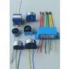 Miniature Current Transformers \ For Electronic Watthour Meter \ Without DC Immunity