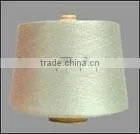 Cotton Linen Blend Yarn