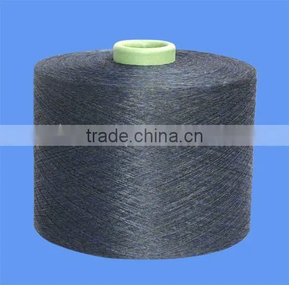 Viscose Melange Yarn