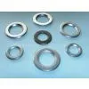 Stainless Steel Washer