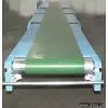 Telescope Conveyor
