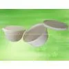 Biodegradable Bowl(HHW-17)
