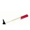 Sell M222 French Type Joiner Hammer With Handle (18mm-30mm)