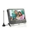Mini TV Player