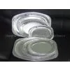 Aluminium Foil Container Mold