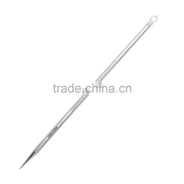 Blackhead Remover Needle photo-2