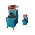 Table Fan , Ceiling Fan Stator Winding Machines / Electric Motor Machine SMT- LG300