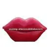Sell Lip Telephone
