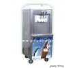 Ice Cream Machine RL922 / RL933