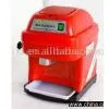 Block Shaving Machine