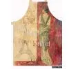 Sell Apron