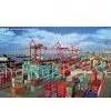 Sealing Strip for Containers