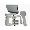 Sell Wii Game( 9 in 1 Sport Game + 27 in 1 Game)