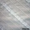 Sell Cotton With Sewing