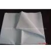 Disposable Bedsheet