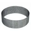 Spare Part for Water Pump