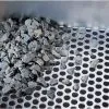 Perforated Metal Mesh photo-2