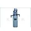 Oil Separator