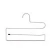 Metal Hanger