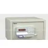 Hotel Safe CY2607A(DT)