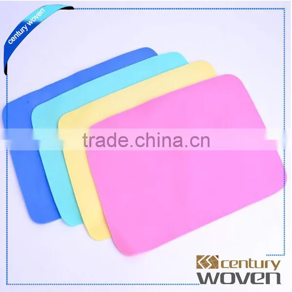 PVA Chamois Towel photo-3