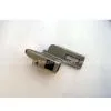 Precision Casting Parts