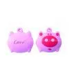 PVC Key Holder / Key Cover 006