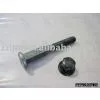 Non-standard Bolts