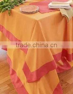 Table Cover