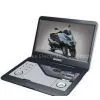 Hot 13.3 Inch Portable Dvd Player With Full Function