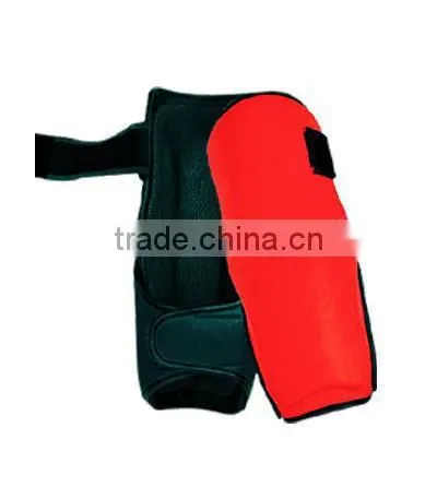 Shin Guard.