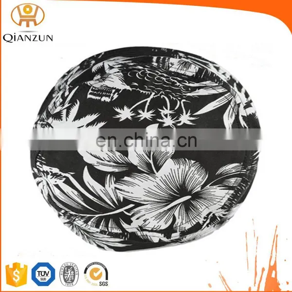 Custom Plain Bucket Hat Wholesale photo-4