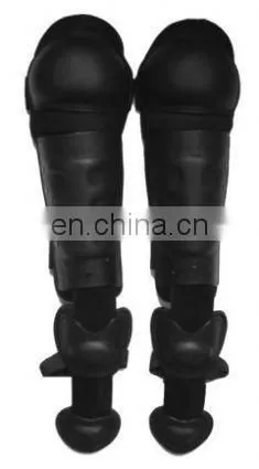 Shin Guard photo-5